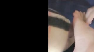 Chinese Femdom Live - 12122019 - 184