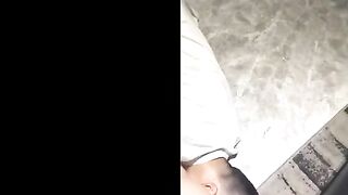 Chinese Femdom Live - 12122019 - 185