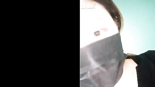 Chinese Femdom Live - 12122019 - 191