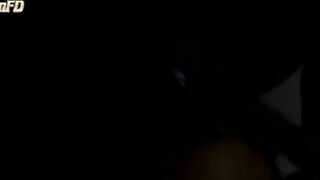 Chinese Femdom Live - 12122019 - 191