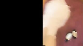 Chinese Femdom Live - 12122019 - 194