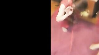 Chinese Femdom Live - 12122019 - 199