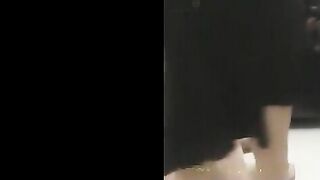 Chinese Femdom Live - 13122019 - 61