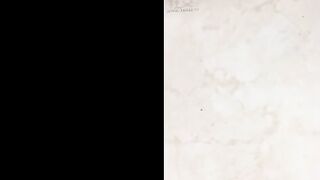 Chinese Femdom Live - 13122019 - 63