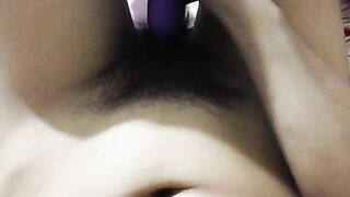 Chinese Femdom Live - 13122019 - 89