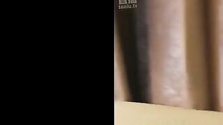 Chinese Femdom Live - 13122019 - 91