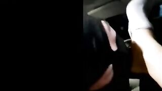 Chinese Femdom Live - 13122019 - 95