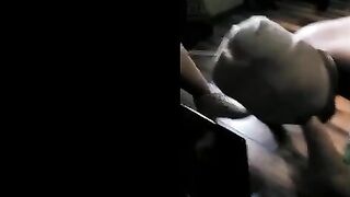 Chinese Femdom Live - 13122019 - 98