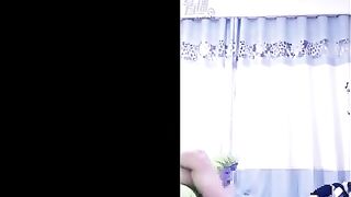 Chinese Femdom Live - 13122019 - 99