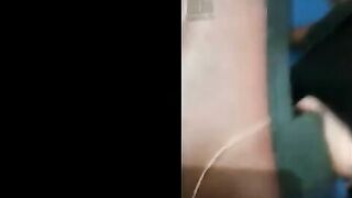 Chinese Femdom Live - 13122019 - 104