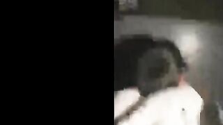 Chinese Femdom Live - 13122019 - 116