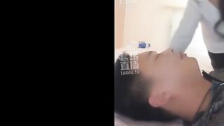 Chinese Femdom Live - 13122019 - 135