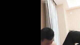 Chinese Femdom Live - 13122019 - 144