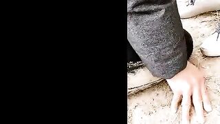Chinese Femdom Live - 13122019 - 219