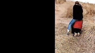 Chinese Femdom Live - 13122019 - 221