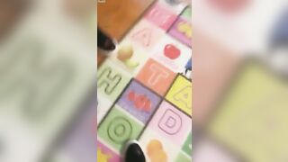 Chinese Femdom Live - 13122019 - 239