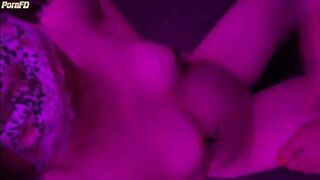 Chinese Femdom Live - 13122019 - 247