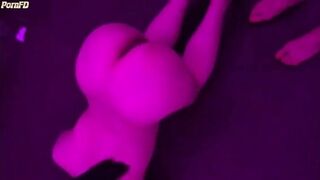Chinese Femdom Live - 13122019 - 247