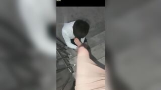 Chinese Femdom Live - 13122019 - 256