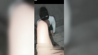 Chinese Femdom Live - 13122019 - 256