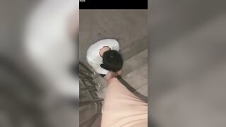 Chinese Femdom Live - 13122019 - 256