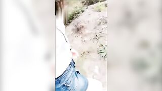 Chinese Femdom Live - 13122019 - 257