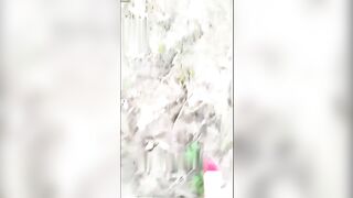 Chinese Femdom Live - 13122019 - 257