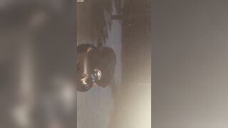 Chinese Femdom Live - 13122019 - 266