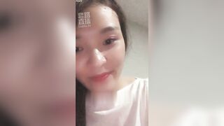 Chinese Femdom Live - 13122019 - 273