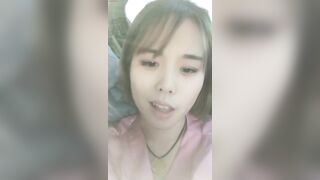 Chinese Femdom Live - 13122019 - 277