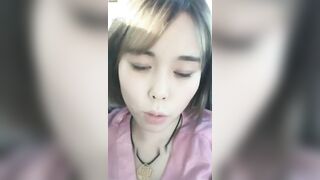 Chinese Femdom Live - 13122019 - 277
