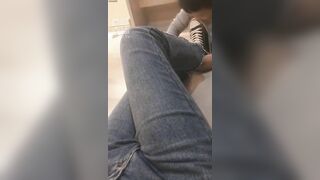 Chinese Femdom Live - 13122019 - 278