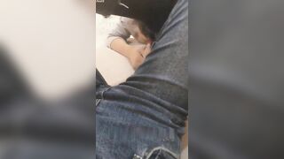 Chinese Femdom Live - 13122019 - 278