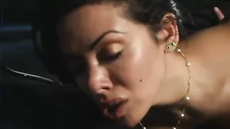 Fucked and Bound [2010-04-12]Wet Sex Slave Sienna(Kurt Lockwood, Sienna West)