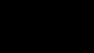 vip85