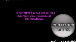 vip502