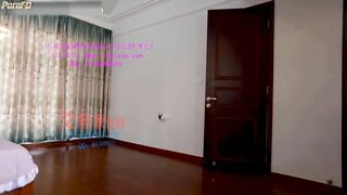 vip524