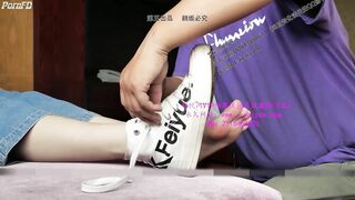vip528