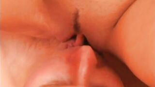 Brutal-Facesitting - 104 alisa 04