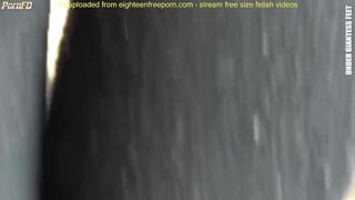 Femdom PL2502236 - 14