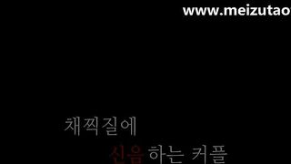 Korean Femdom - 25122019 - 27