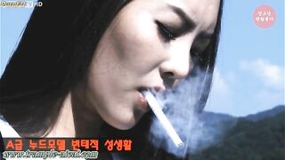 Korean Femdom - 25122019 - 48