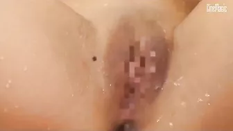 Cinemagic Azian Pet Slave