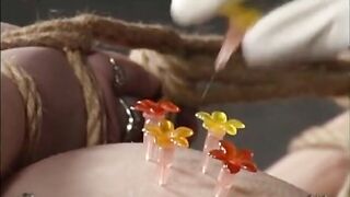 INSEX - Child’s play