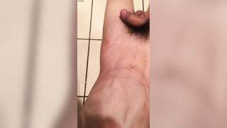 Chinese Femdom Live - 2512020 - 17
