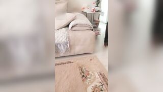 Chinese Femdom Live - 2512020 - 19