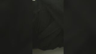 Chinese Femdom Live - 2512020 - 19
