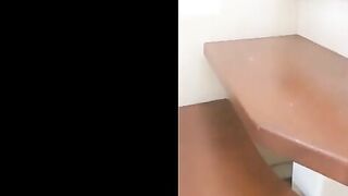 Chinese Femdom Live - 2512020 - 36