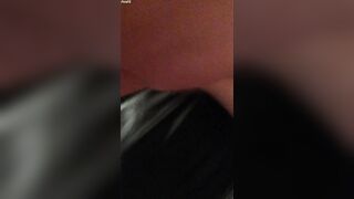 Chinese Femdom Live - 2512020 - 58