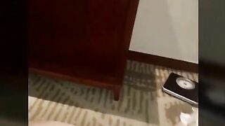 Chinese Femdom Live - 2512020 - 60